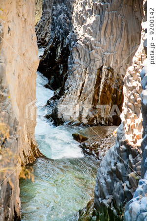 gole Alcantara, Sicily 9200142