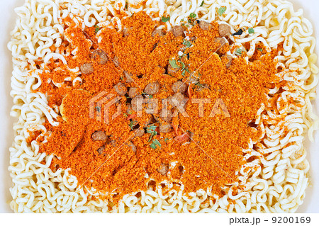 spicery on dried instant ramen spicery on dried instant ramen 9200169