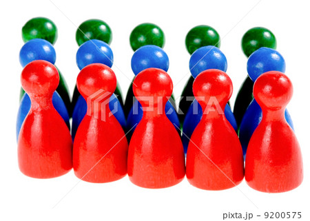 solidarity solidarity 9200575