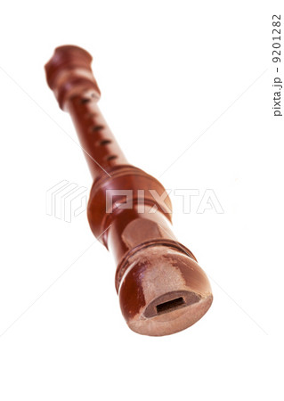 used wooden flute used wooden flute 9201282