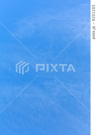 blue sky with light white cloud in corne 9201285