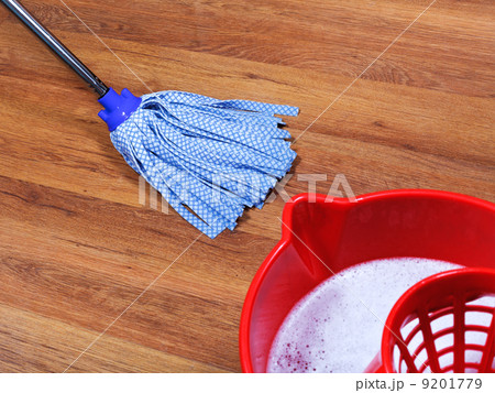 mopping of wooden floors mopping of wooden floors 9201779