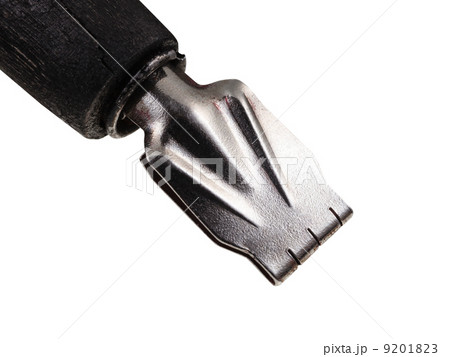 wide metal nib of drawing pen wide metal nib of drawing pen 9201823