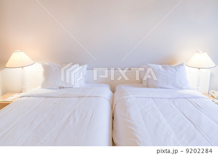 two bed room two bed room 9202284