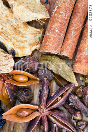 spices for mulled wine spices for mulled wine 9202378