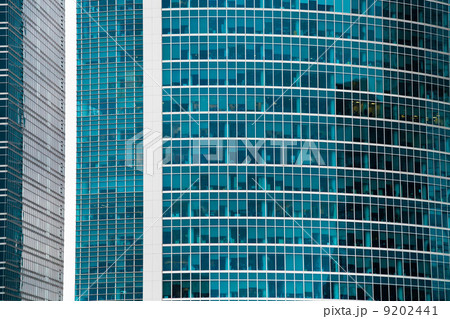 contemporary glass walls contemporary glass walls 9202441