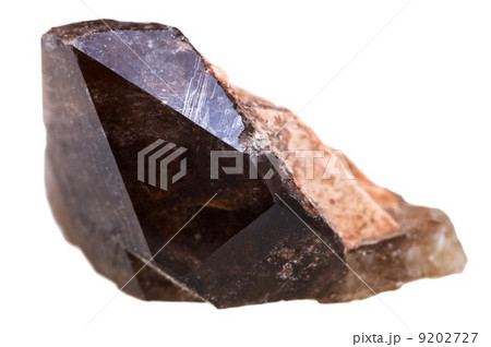 Morion mineral 9202727