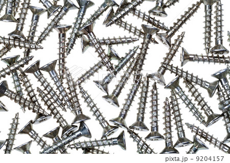 many builders hardware 9204157