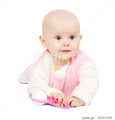 adorable little baby adorable little baby 9205745