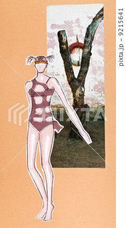 bathing suit bathing suit 9215641