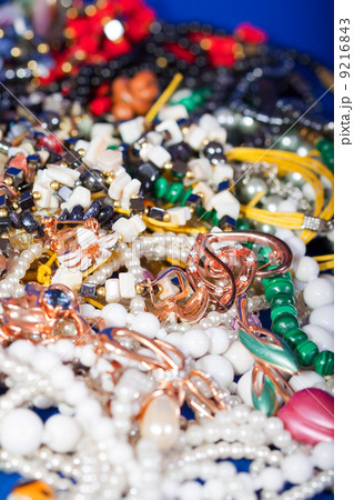 jewellery background 9216843