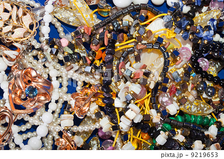 jewellery background jewellery background 9219653