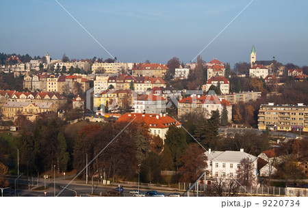 Prague, Czechia Prague, Czechia 9220734