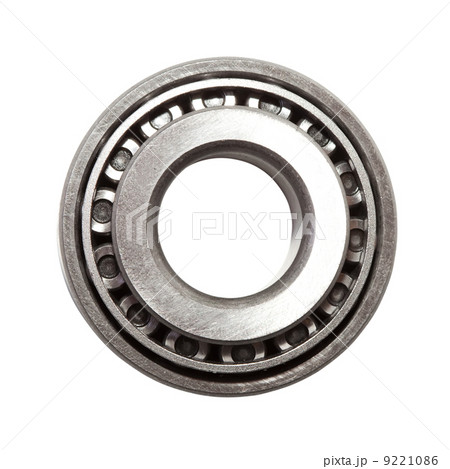 l roller bearing 9221086