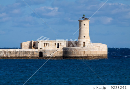 lighthouse lighthouse 9223241
