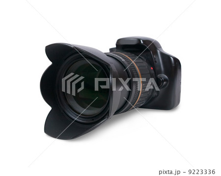 digital photocamera digital photocamera 9223336