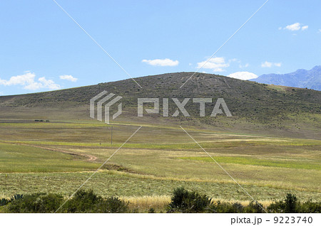 89063 ウルバンバ インカの聖なる谷 89063 ウルバンバ インカの聖なる谷 9223740