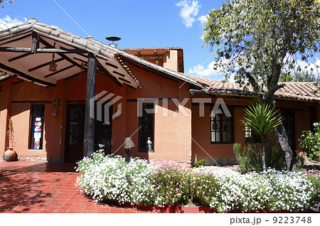 89071 ウルバンバ 89071 ウルバンバ 9223748