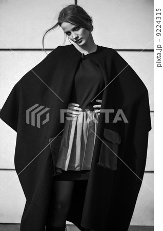 outdoor fashion 9224315