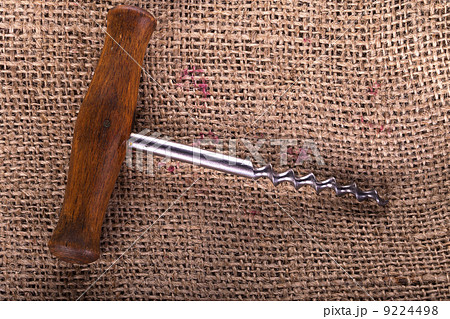 Corkscrew Corkscrew 9224498