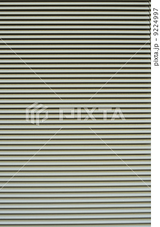 シャッター 9224997