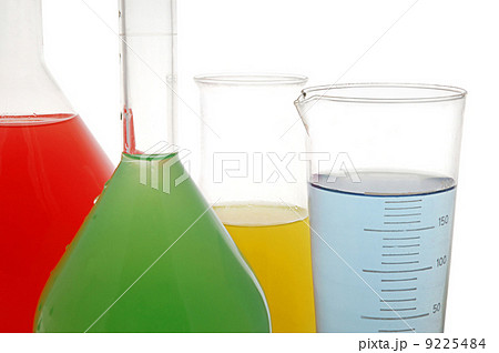 Chemical retorts Chemical retorts 9225484