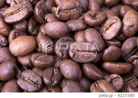 Coffee background Coffee background 9225580
