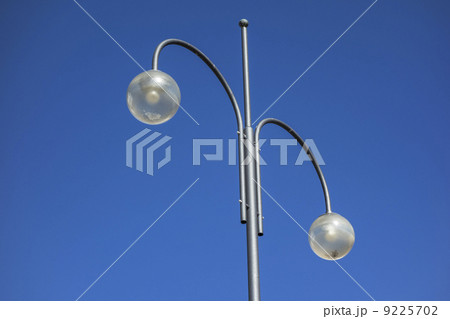 street light street light 9225702