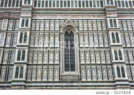Basilica of Santa Maria del Fiore, Florence 9225828