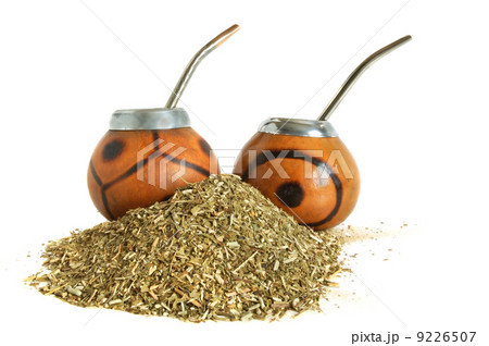 Mate Mate 9226507