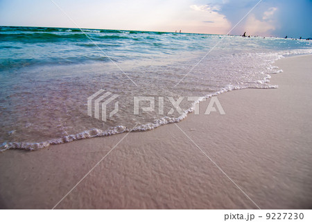 destin florida beach scenes 9227230