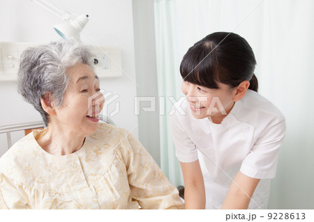 医療イメージ 医療イメージ 9228613