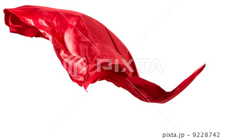 fabric weaves the wind fabric weaves the wind 9228742