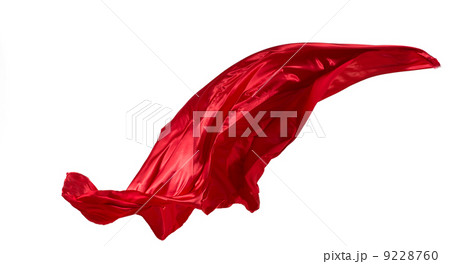 fabric weaves the wind fabric weaves the wind 9228760