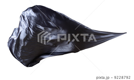 fabric weaves the wind fabric weaves the wind 9228792