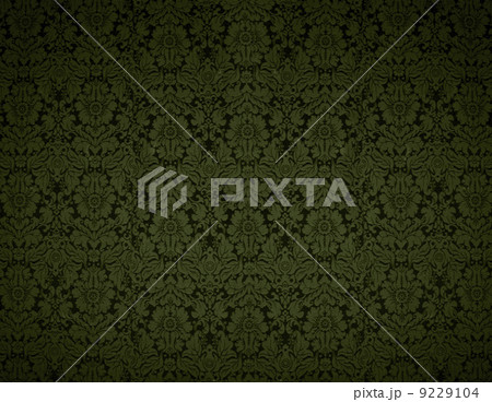 stylish wallpaper stylish wallpaper 9229104