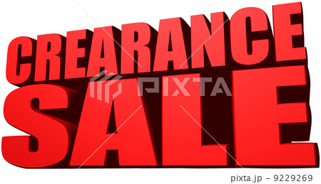 クリアランスセール クリアランスセール 9229269