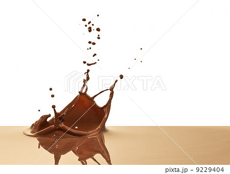 chocolate splash chocolate splash 9229404
