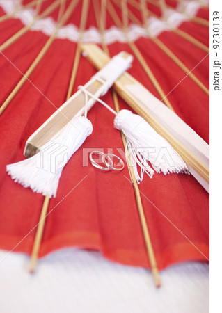 結婚指輪 9230139