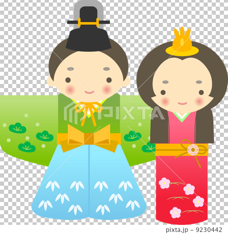 Hinamatsuri 03 9230442