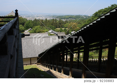 東大寺二月堂 9230883