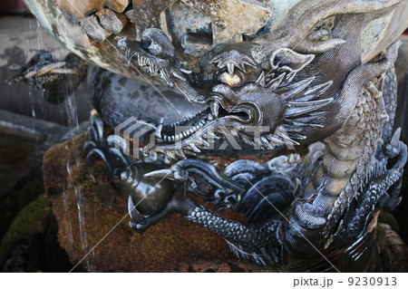 東大寺二月堂 9230913