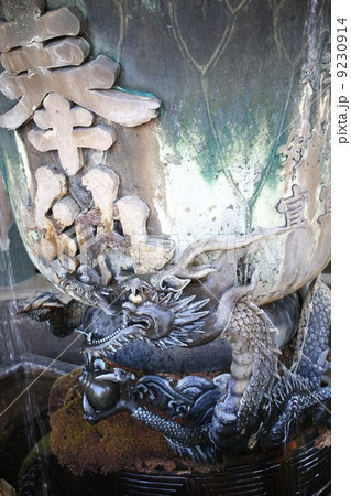 東大寺二月堂 9230914