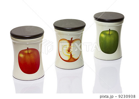 jars for bulk porcelain jars for bulk porcelain 9230938