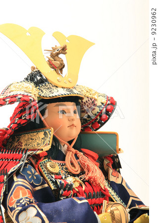 五月人形 五月人形 9230962