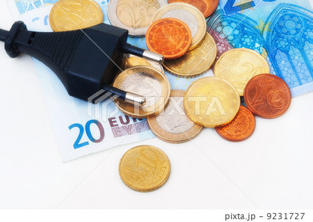Euro Plug Euro Plug 9231727