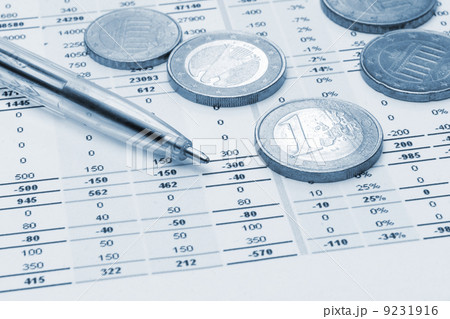 Accounting Accounting 9231916