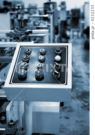 Control panel Control panel 9232235