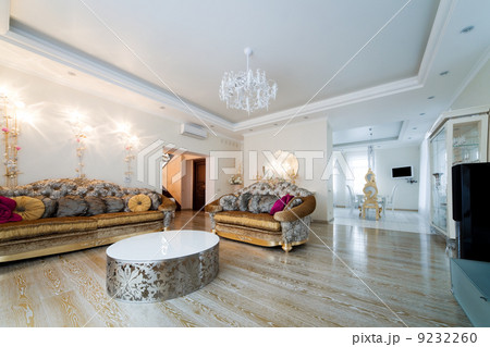 rich flat rich flat 9232260
