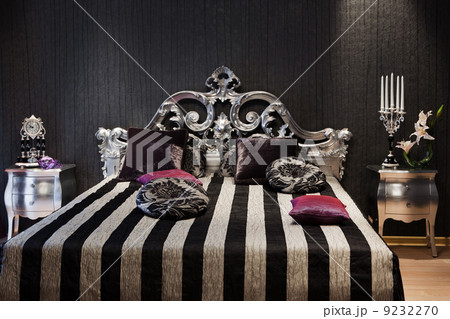 fashionable bed fashionable bed 9232270